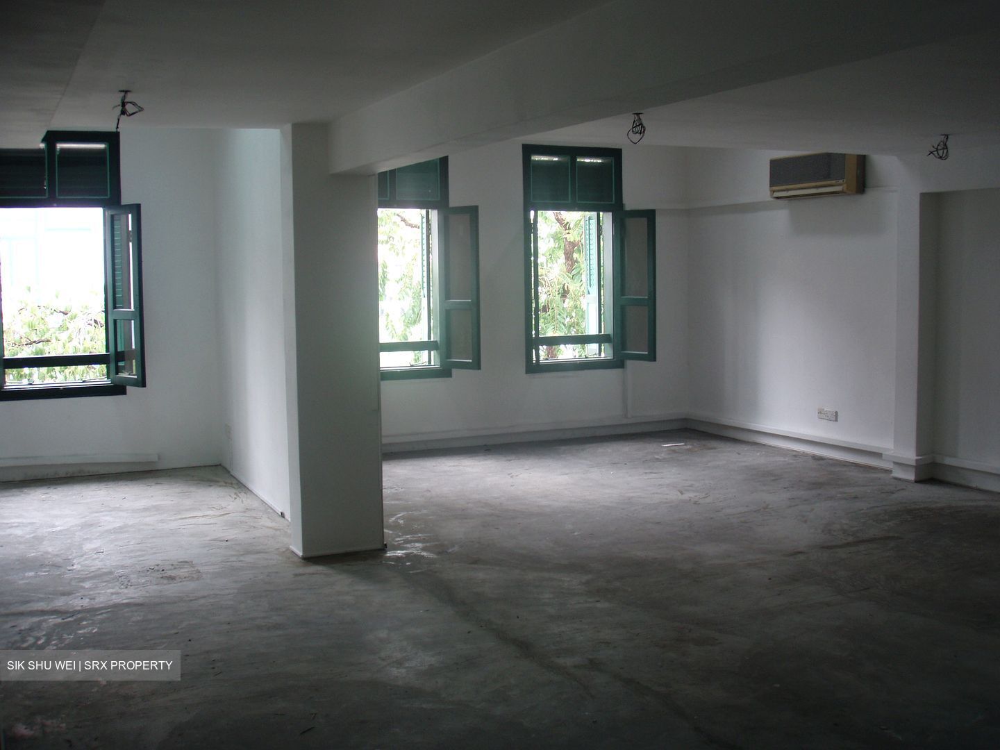 Joo Chiat Road (D15), Shop House #614735491